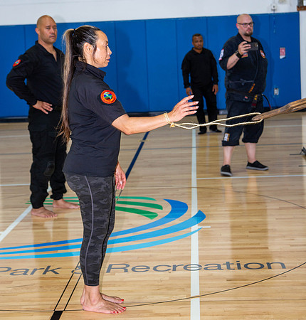 125A2611