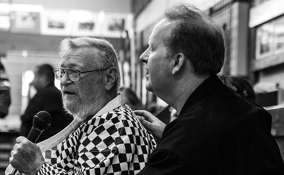 20160820-IMG_9609