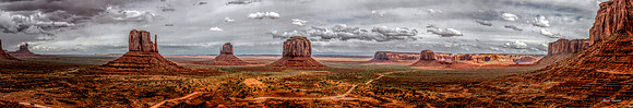 IMG_6274-Pano-Edit
