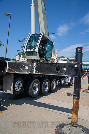 125A4208