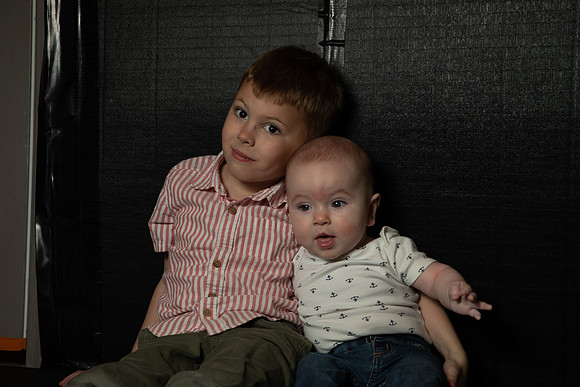 502A2433