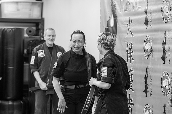 IMG_5571