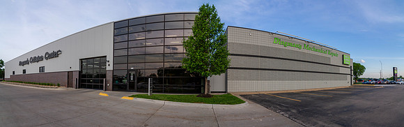 IMG_8554-Pano