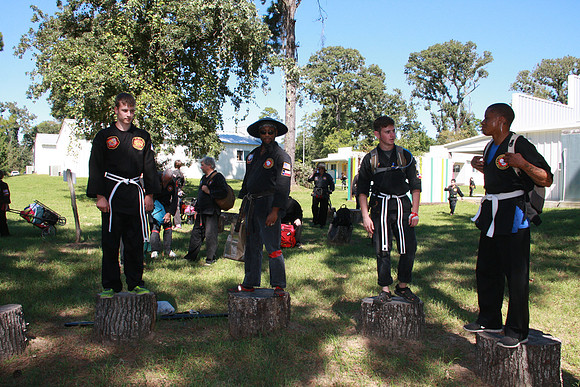 20141004-IMG_8084