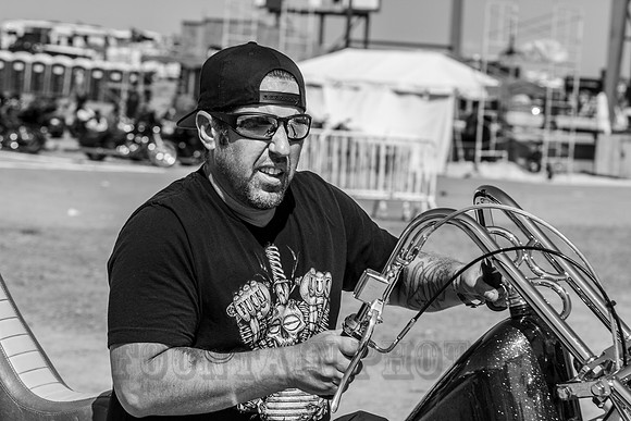 IMG_8181