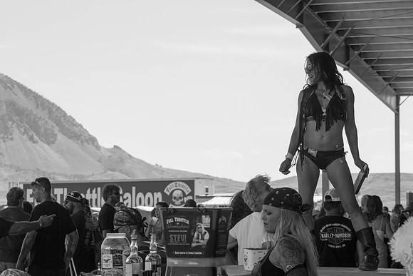 20160807-IMG_6479