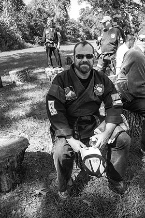20141004-IMG_8086