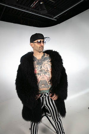 0E5A2547