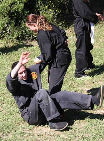 20141004-IMG_8154