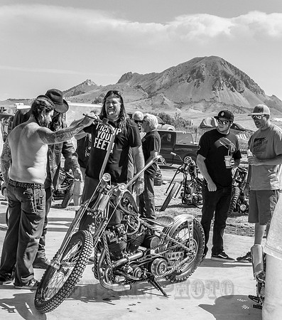 IMG_8158
