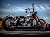 125A9091-Edit-Edit