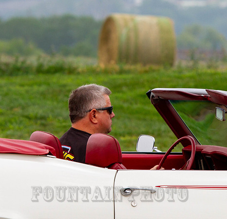 IMG_6091