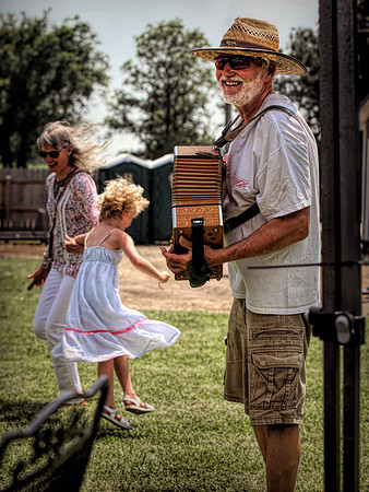 IMG_5758-Edit