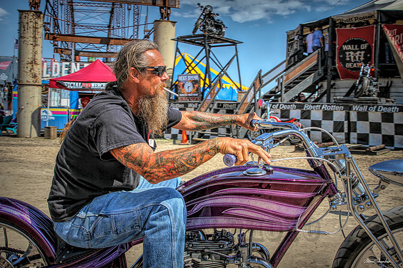 IMG_8128-Edit