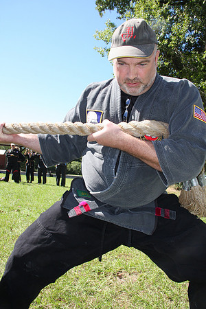 20141004-IMG_8032