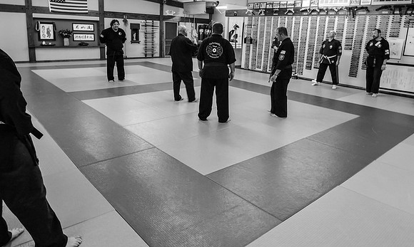 20160819-DSCN3433