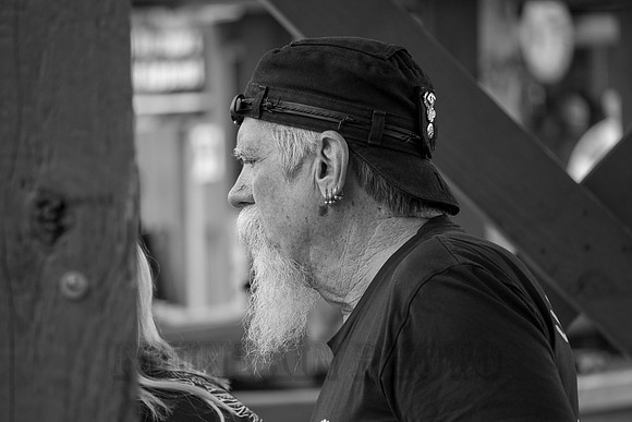 DSC03350