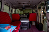 125A9075