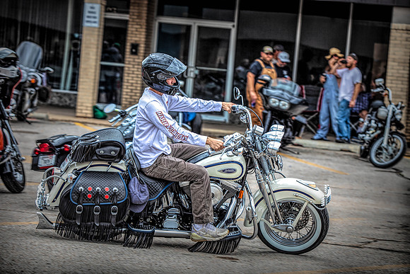 IMG_9879-Edit