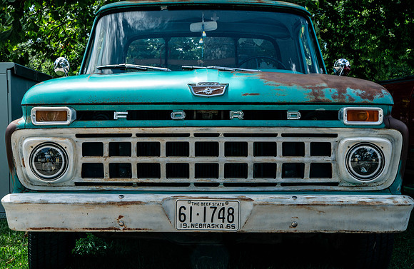 125A3514-Edit