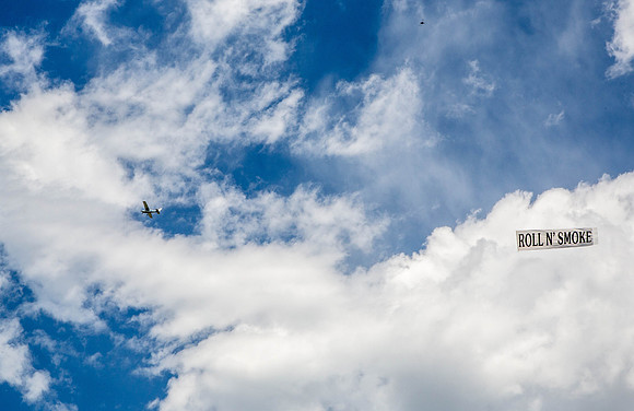 125A3600