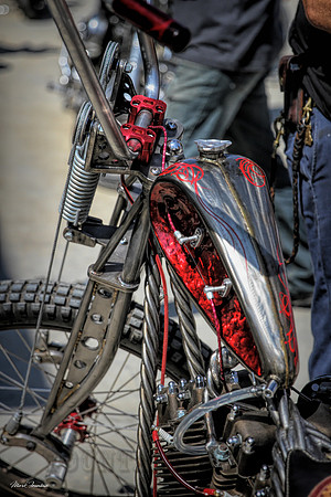 IMG_8154-Edit