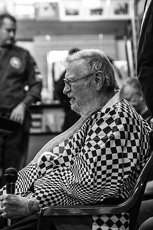 20160820-IMG_9604