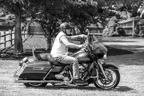 IMG_5777