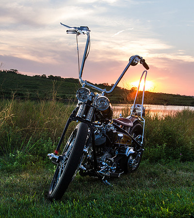 20140819-IMG_9219-2