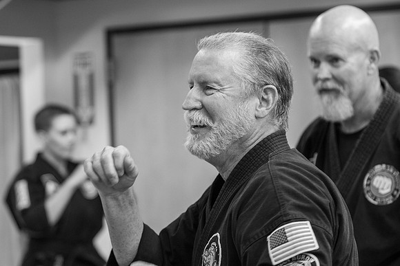 IMG_5483