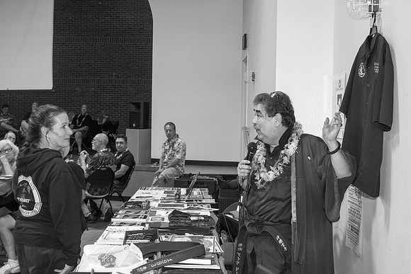 20160820-IMG_9441