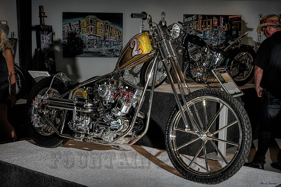 IMG_8181-Edit-Edit