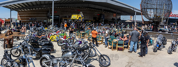 DSC03578-Pano
