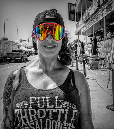 DSC02954-Edit