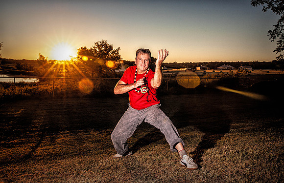 IMG_6827-Edit