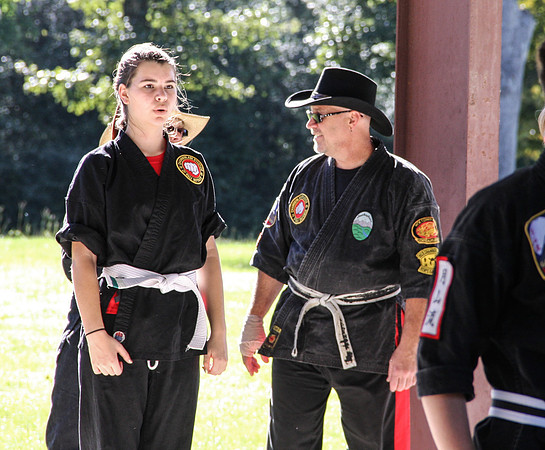 20141004-IMG_7914