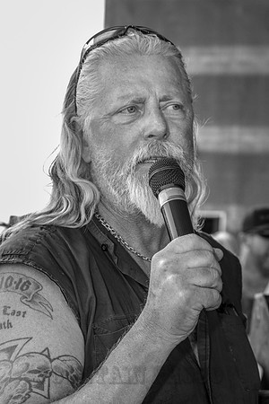 IMG_8062-2