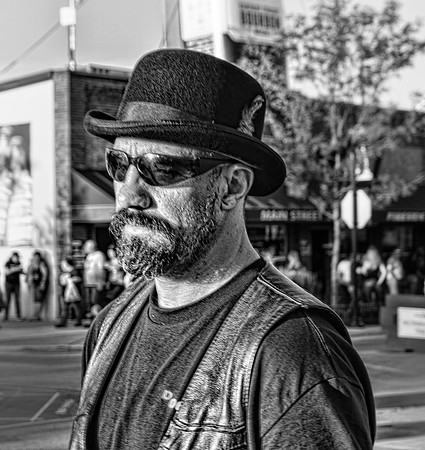 DSC03532-Edit