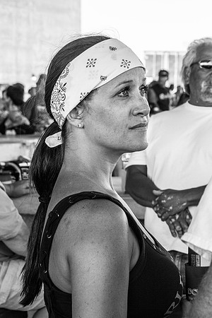 20160807-IMG_6602