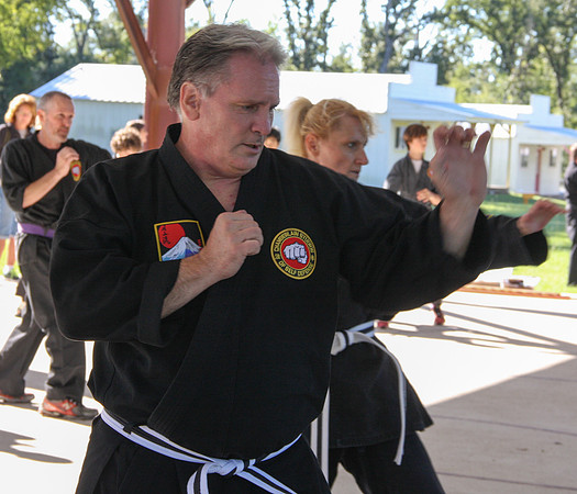 20141004-IMG_7932