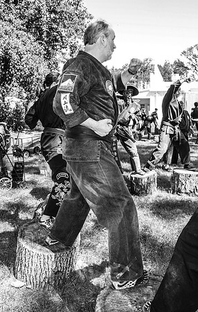 20141004-IMG_8091