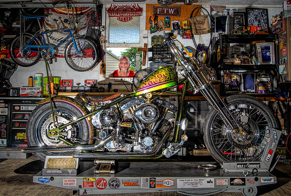 125A3390-Edit
