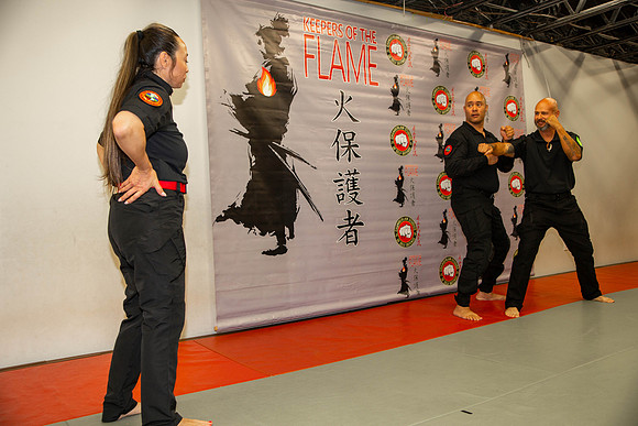 125A2273