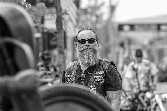 IMG_8226