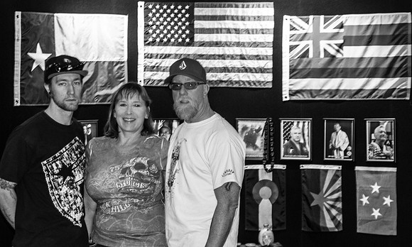 20160930-IMG_2125
