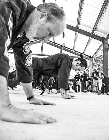 20141004-IMG_7919