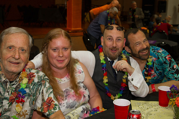 20160820-IMG_9360