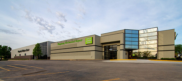 IMG_8464