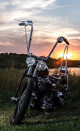 20140819-IMG_9224-2