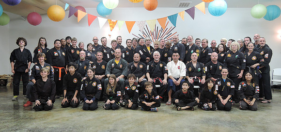 20141004-DSCN1552